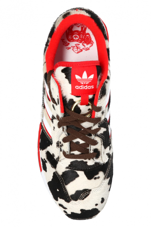 SHO adidas 253812 pants girls women shoe sandals boots